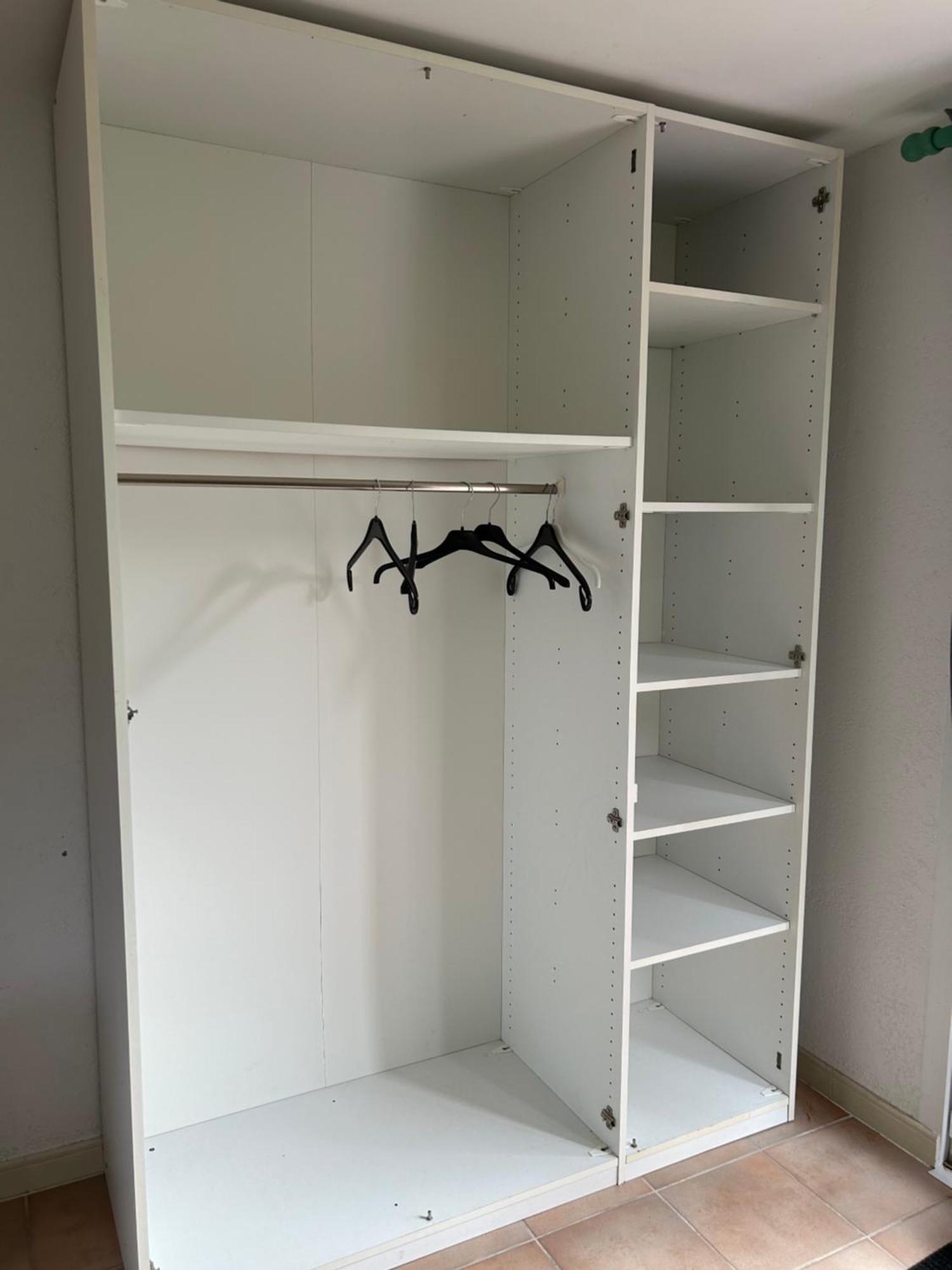 Chambre Dans Dependance Avec Sdb Octon 외부 사진
